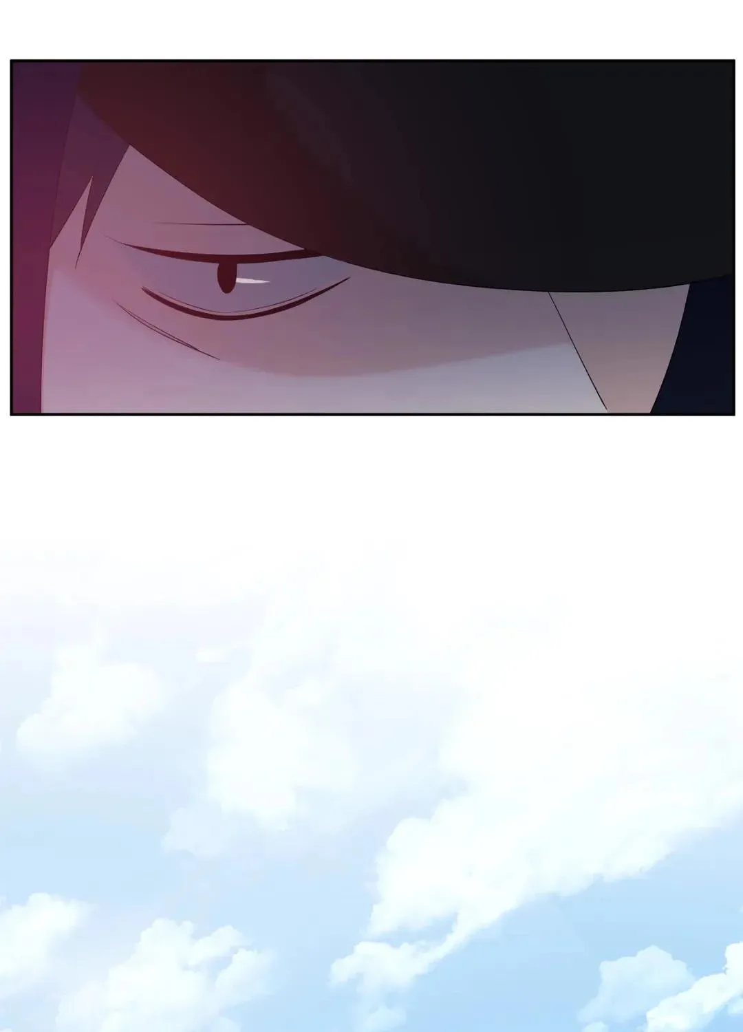 Read Miscreants and Mayhem chapter 21 image 45 on Lezhin