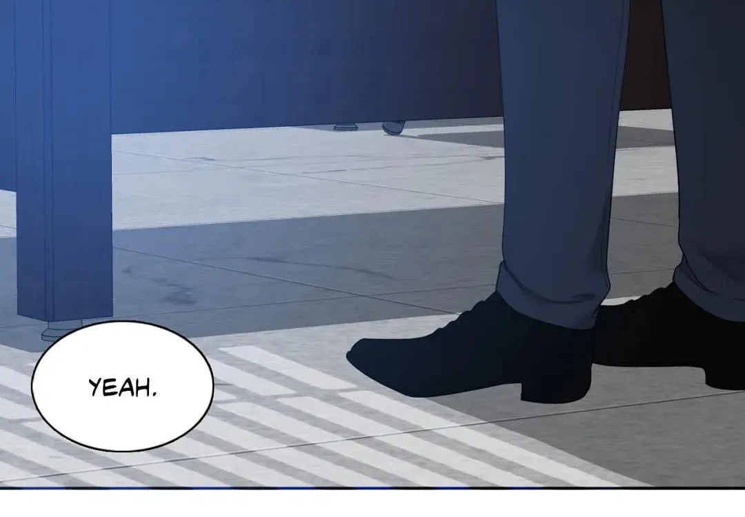 Read Miscreants and Mayhem chapter 21 image 47 on Lezhin