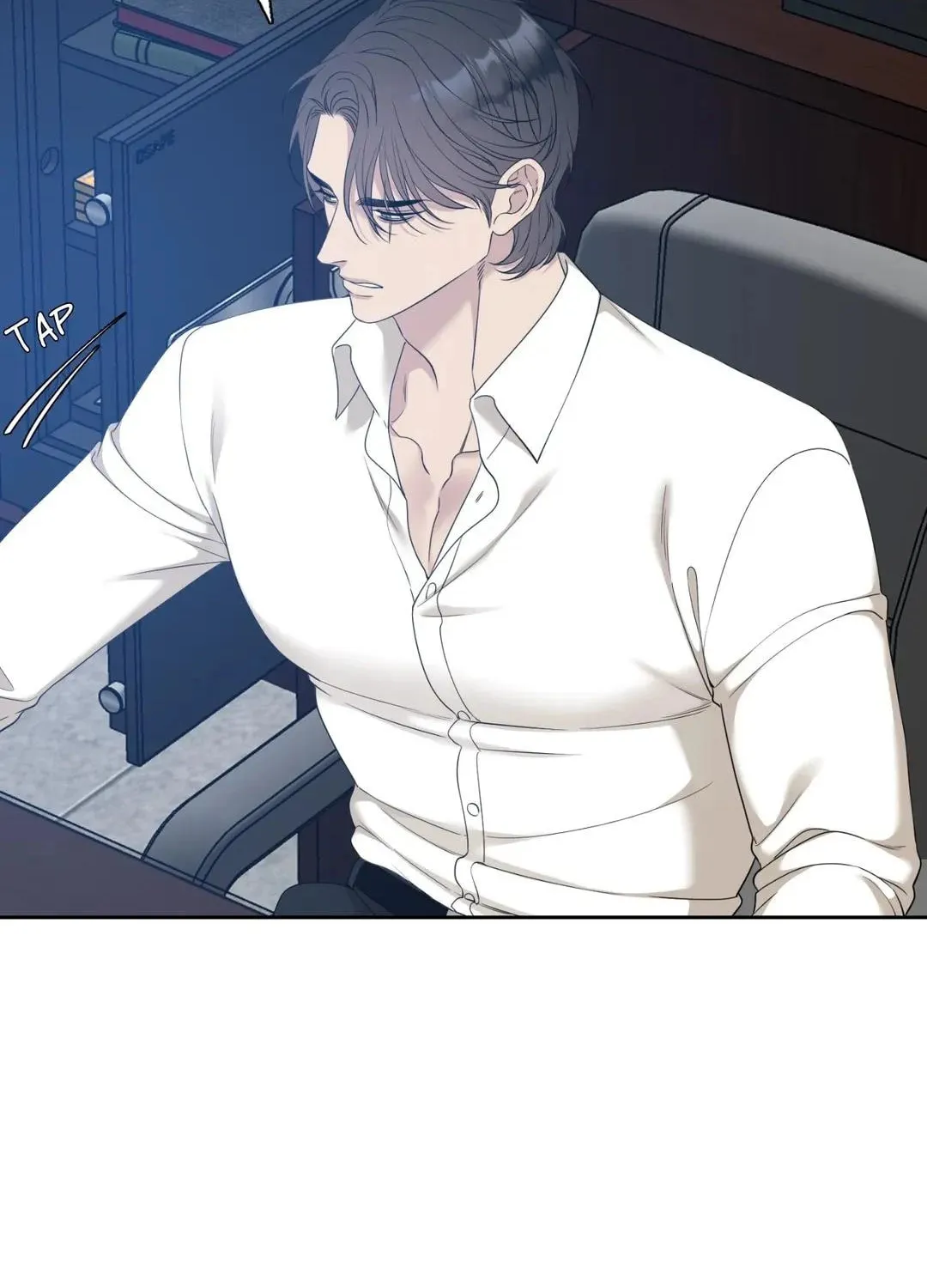 Read Miscreants and Mayhem chapter 21 image 49 on Lezhin