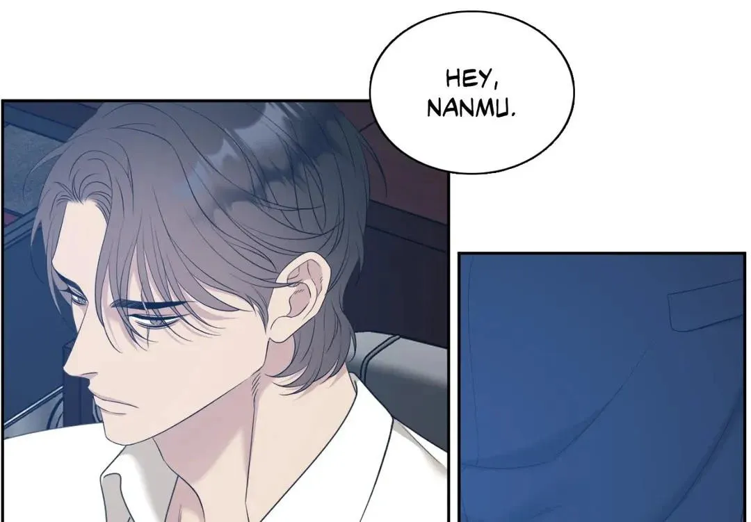 Read Miscreants and Mayhem chapter 21 image 50 on Lezhin