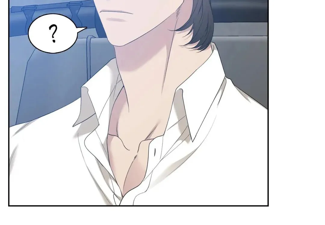 Read Miscreants and Mayhem chapter 21 image 53 on Lezhin