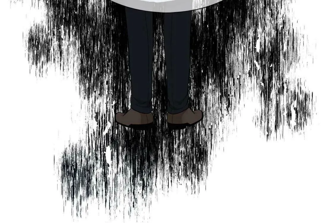 Read Miscreants and Mayhem chapter 21 image 56 on Lezhin