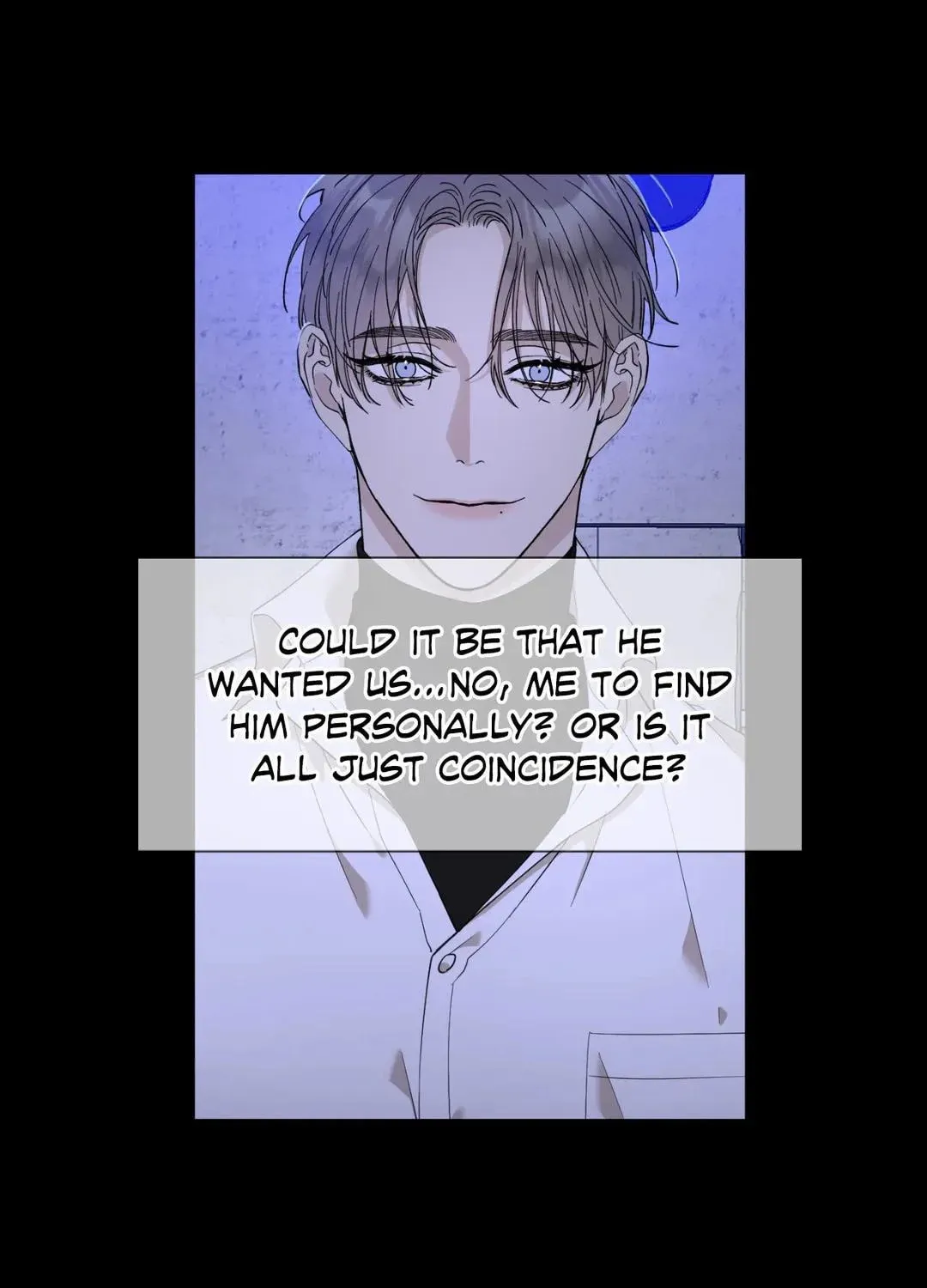 Read Miscreants and Mayhem chapter 21 image 60 on Lezhin