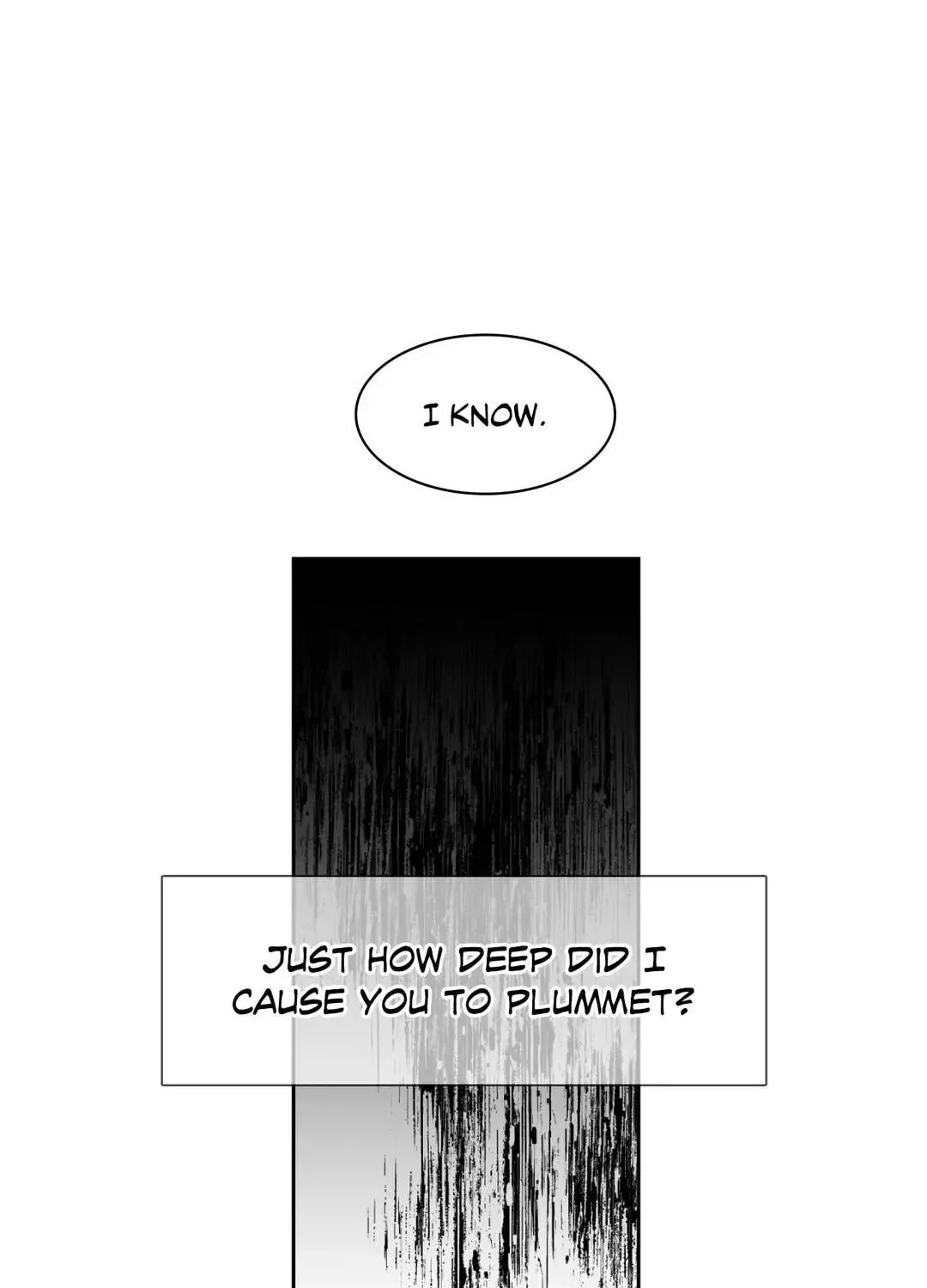 Read Miscreants and Mayhem chapter 21 image 64 on Lezhin