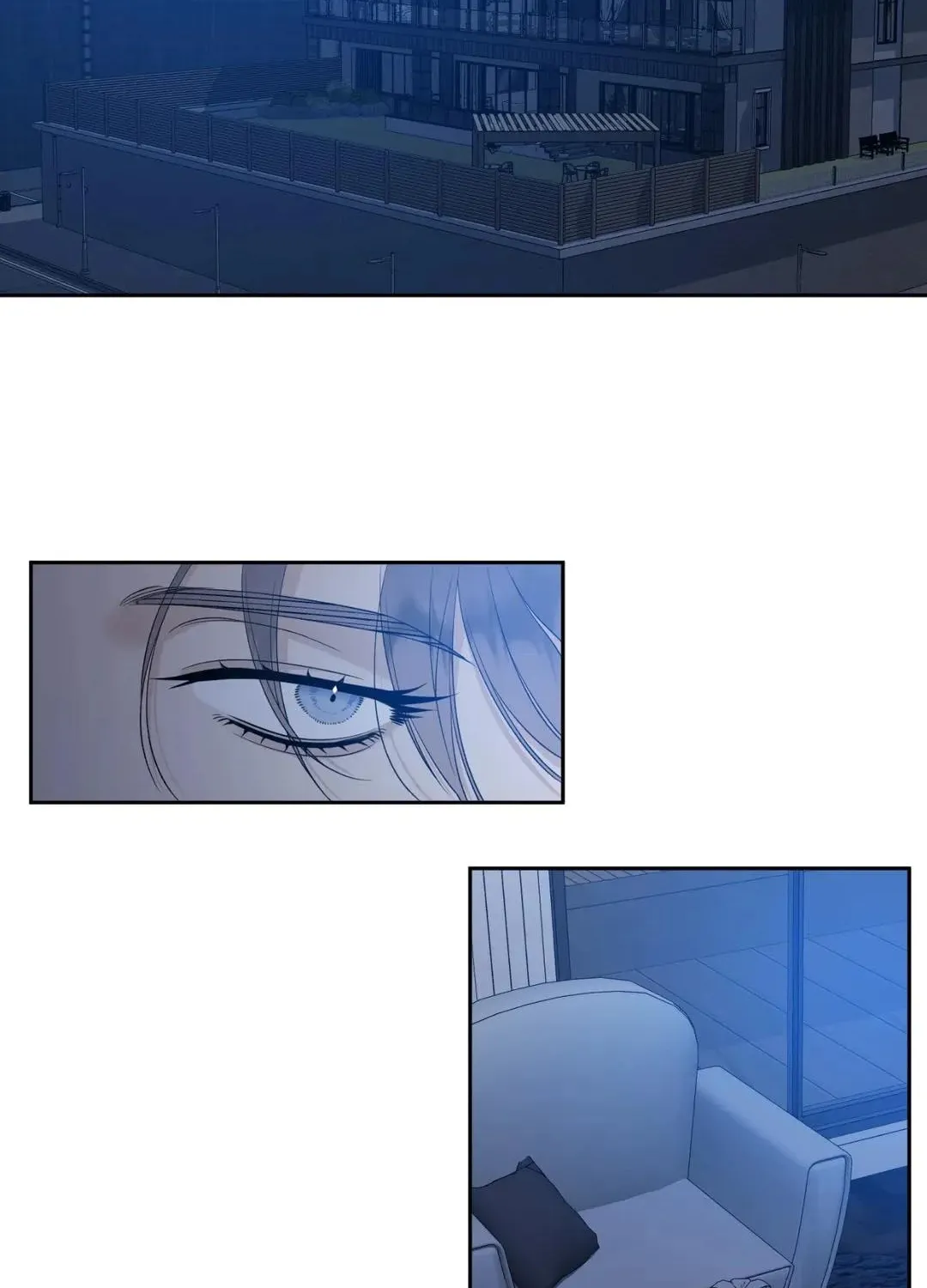 Read Miscreants and Mayhem chapter 21 image 67 on Lezhin