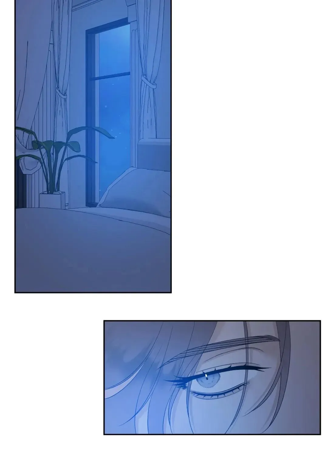 Read Miscreants and Mayhem chapter 21 image 69 on Lezhin