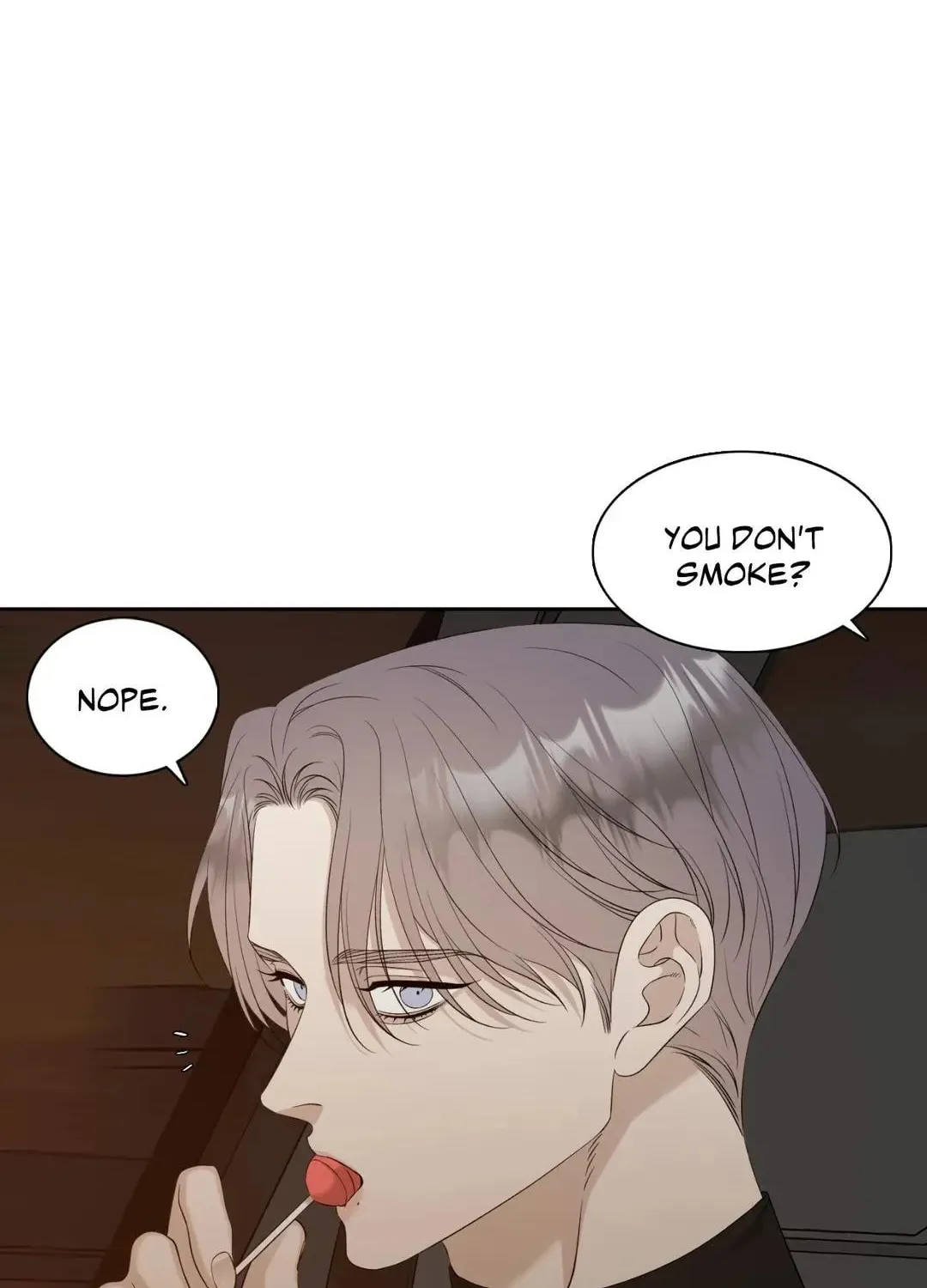 Read Miscreants and Mayhem chapter 21 image 7 on Lezhin
