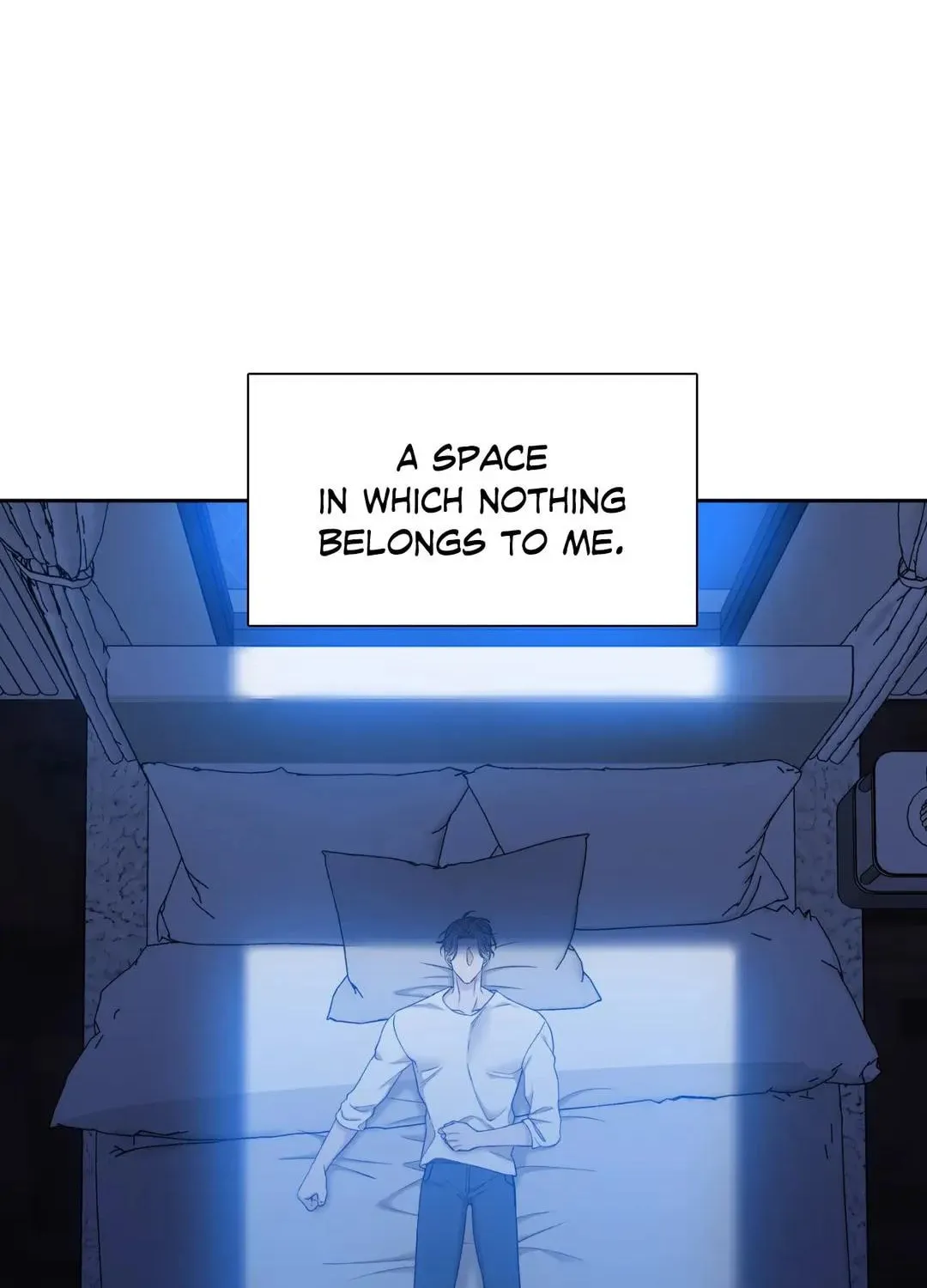 Read Miscreants and Mayhem chapter 21 image 70 on Lezhin