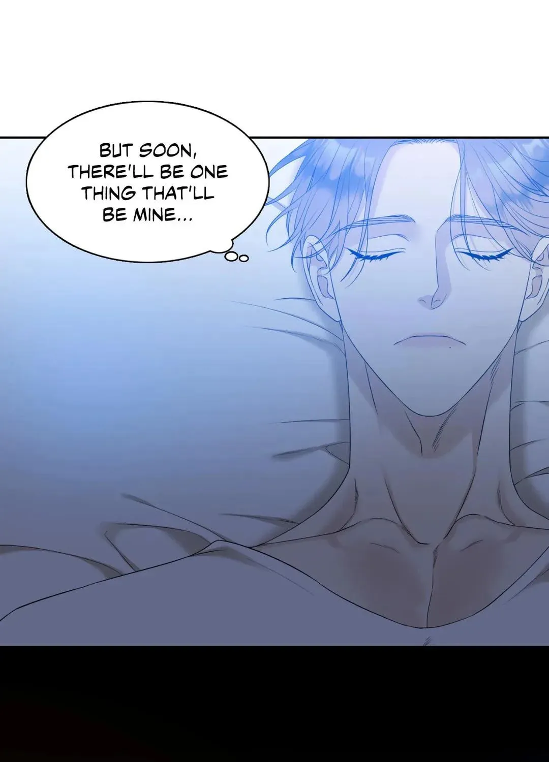 Read Miscreants and Mayhem chapter 21 image 72 on Lezhin