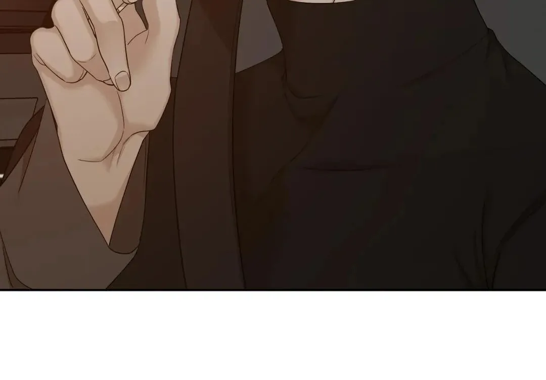 Read Miscreants and Mayhem chapter 21 image 8 on Lezhin