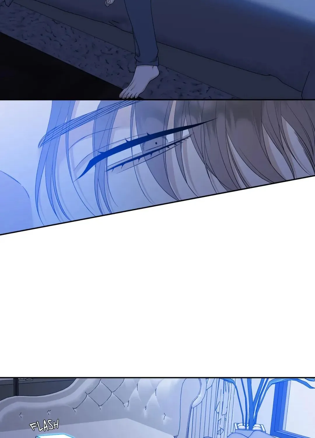 Read Miscreants and Mayhem chapter 21 image 85 on Lezhin
