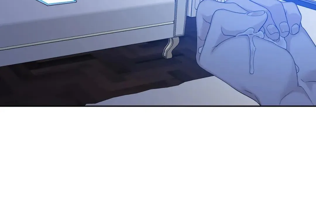 Read Miscreants and Mayhem chapter 21 image 86 on Lezhin