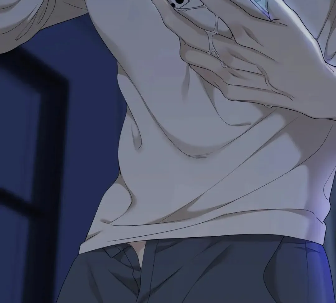 Read Miscreants and Mayhem chapter 21 image 91 on Lezhin