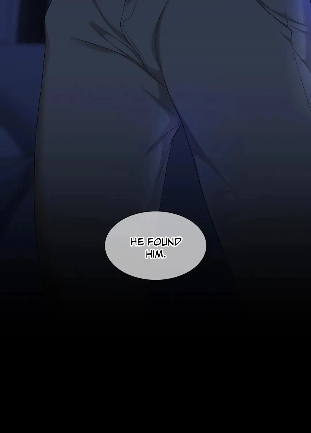 Read Miscreants and Mayhem chapter 21 image 92 on Lezhin