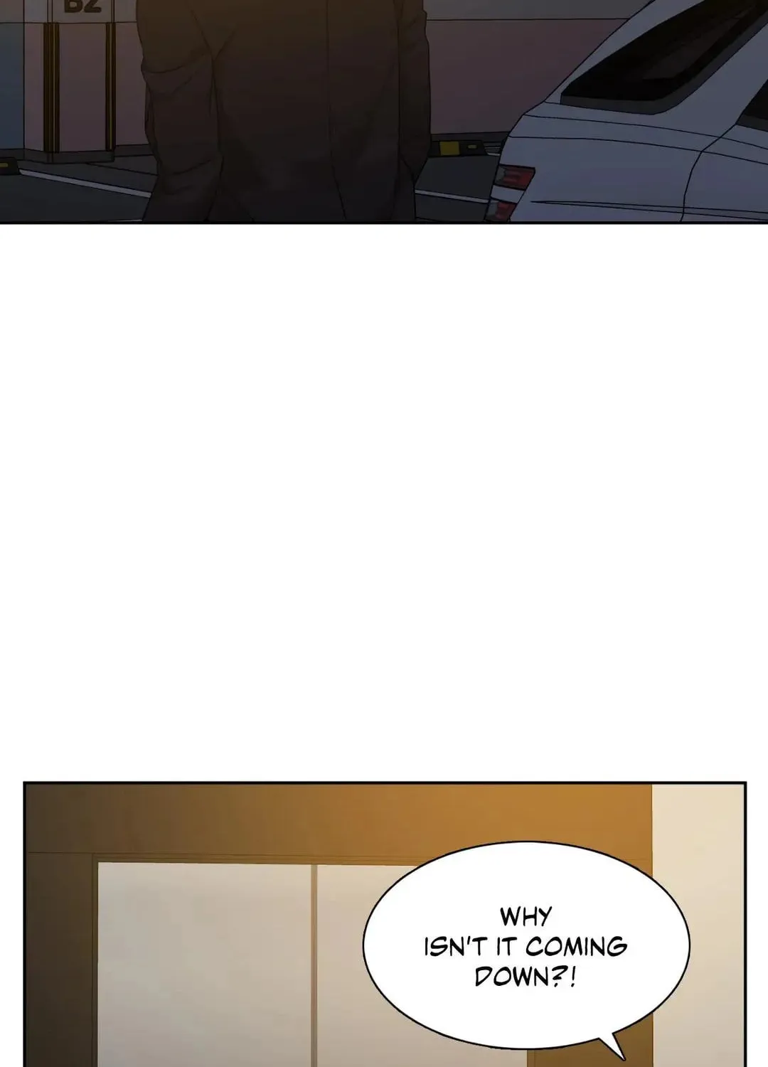 Read Miscreants and Mayhem chapter 22 image 10 on Lezhin