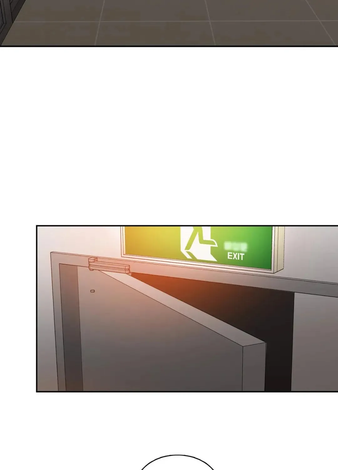 Read Miscreants and Mayhem chapter 22 image 13 on Lezhin