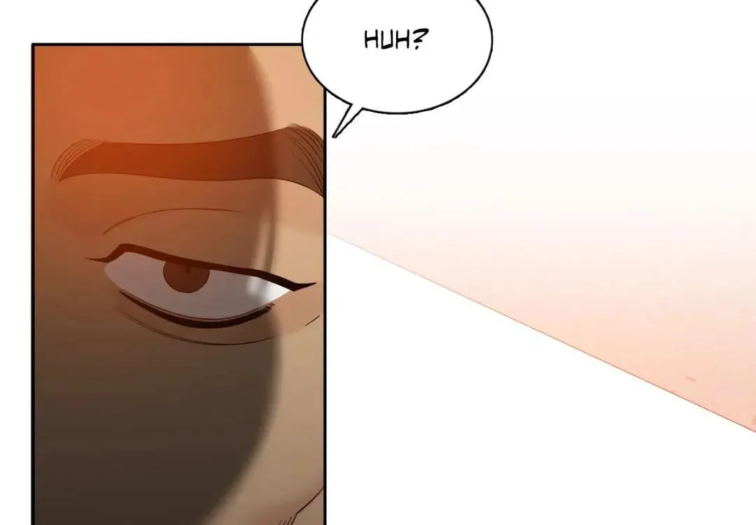 Read Miscreants and Mayhem chapter 22 image 14 on Lezhin