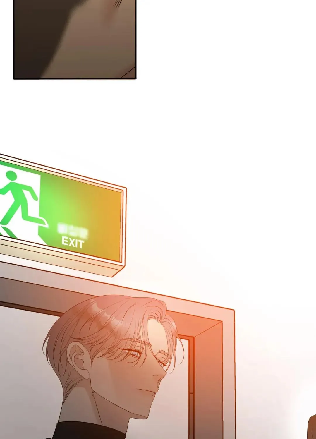 Read Miscreants and Mayhem chapter 22 image 15 on Lezhin
