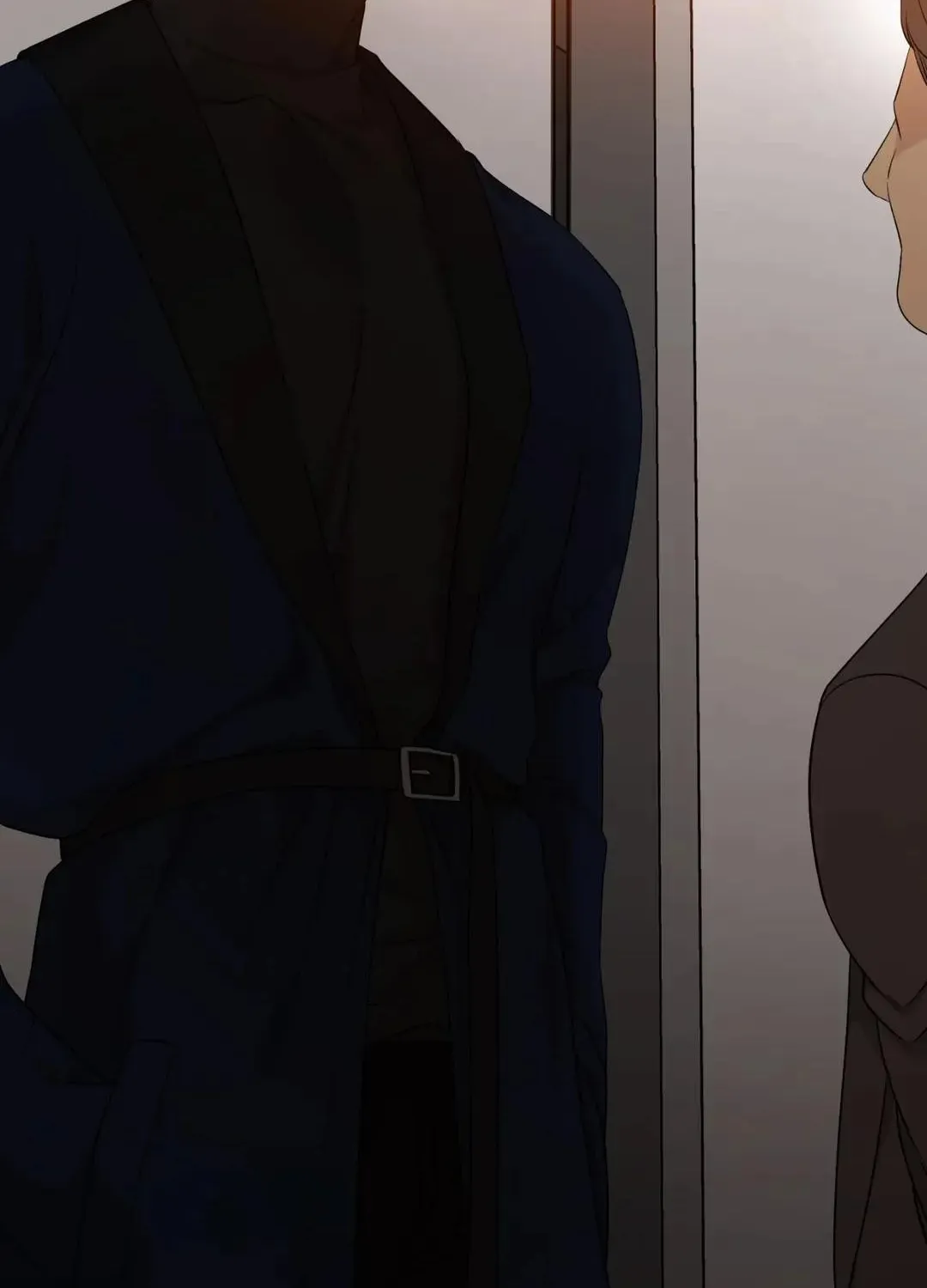 Read Miscreants and Mayhem chapter 22 image 16 on Lezhin