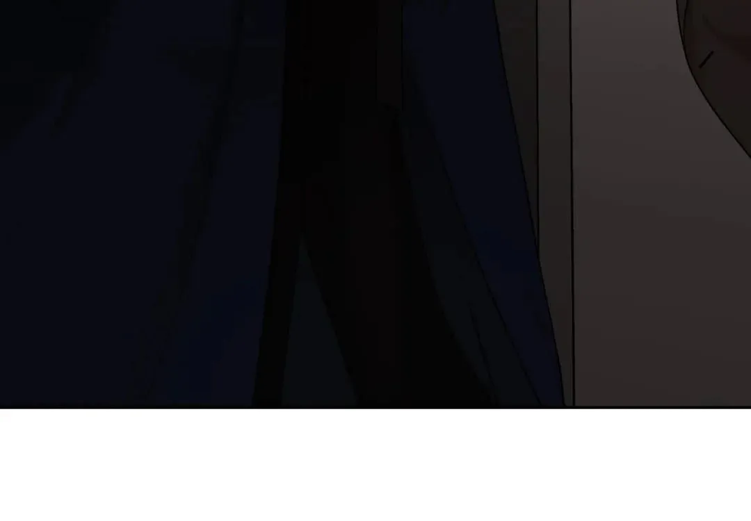 Read Miscreants and Mayhem chapter 22 image 17 on Lezhin