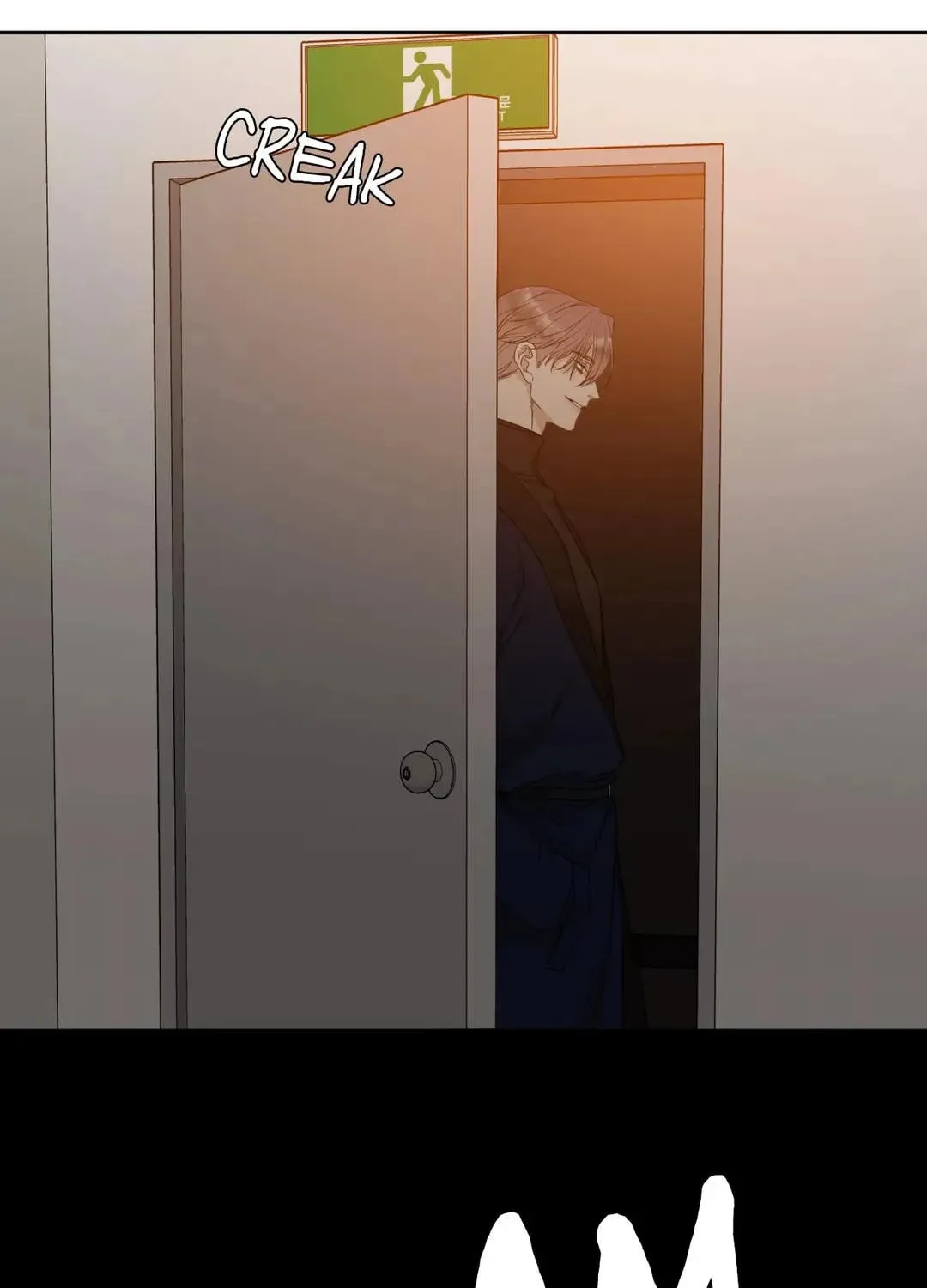Read Miscreants and Mayhem chapter 22 image 19 on Lezhin