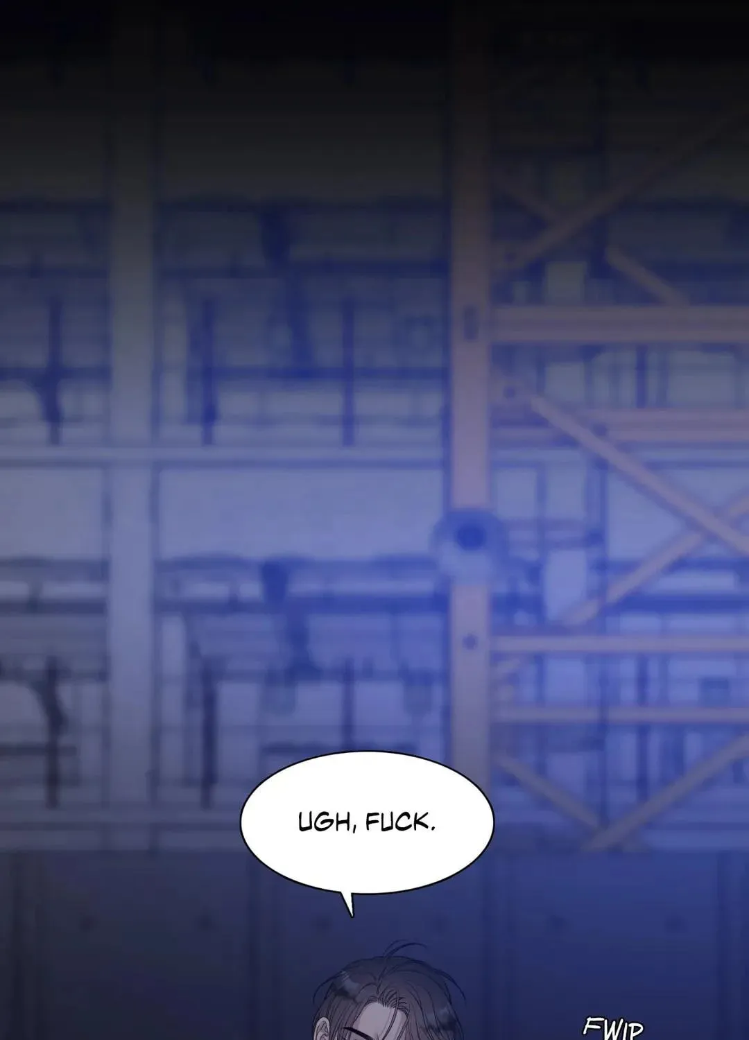 Read Miscreants and Mayhem chapter 22 image 21 on Lezhin