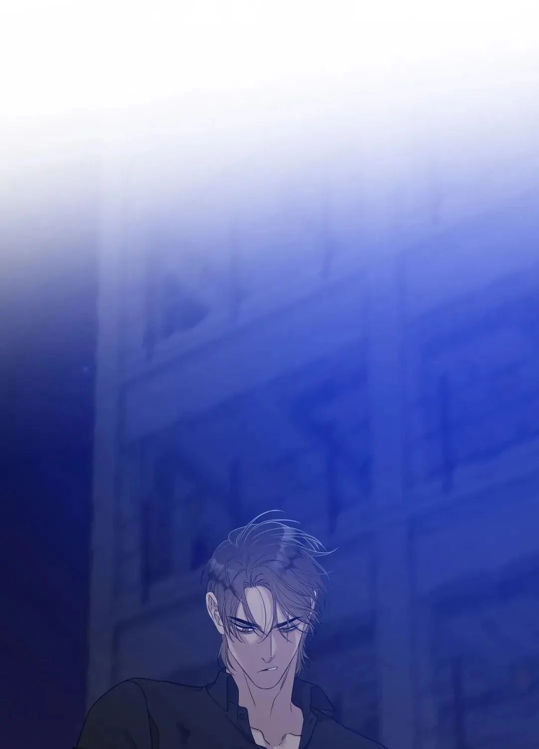 Read Miscreants and Mayhem chapter 22 image 24 on Lezhin