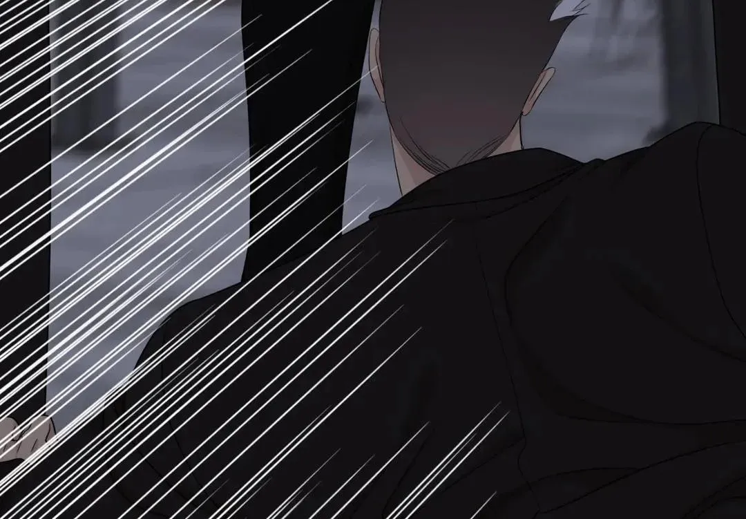Read Miscreants and Mayhem chapter 22 image 26 on Lezhin