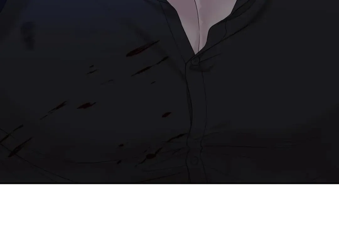 Read Miscreants and Mayhem chapter 22 image 29 on Lezhin