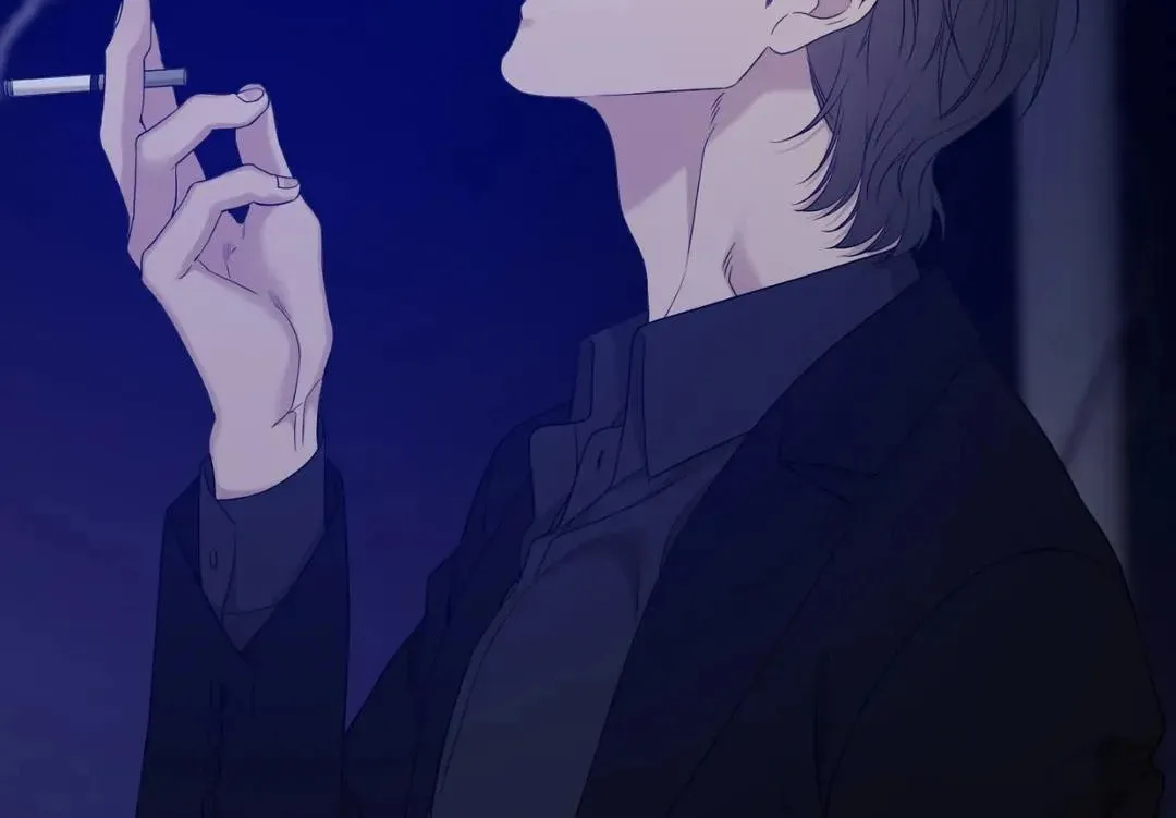 Read Miscreants and Mayhem chapter 22 image 38 on Lezhin