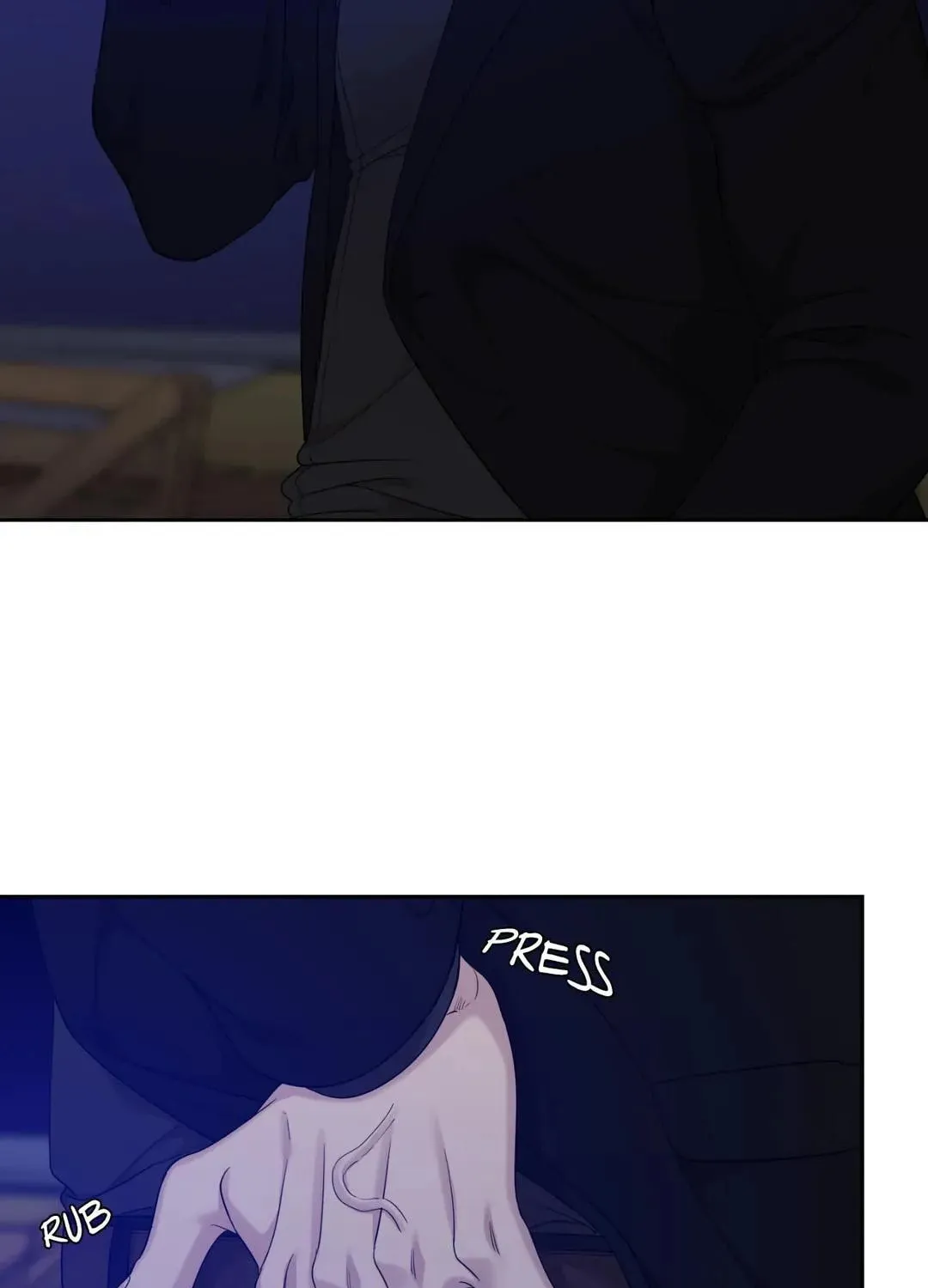 Read Miscreants and Mayhem chapter 22 image 39 on Lezhin