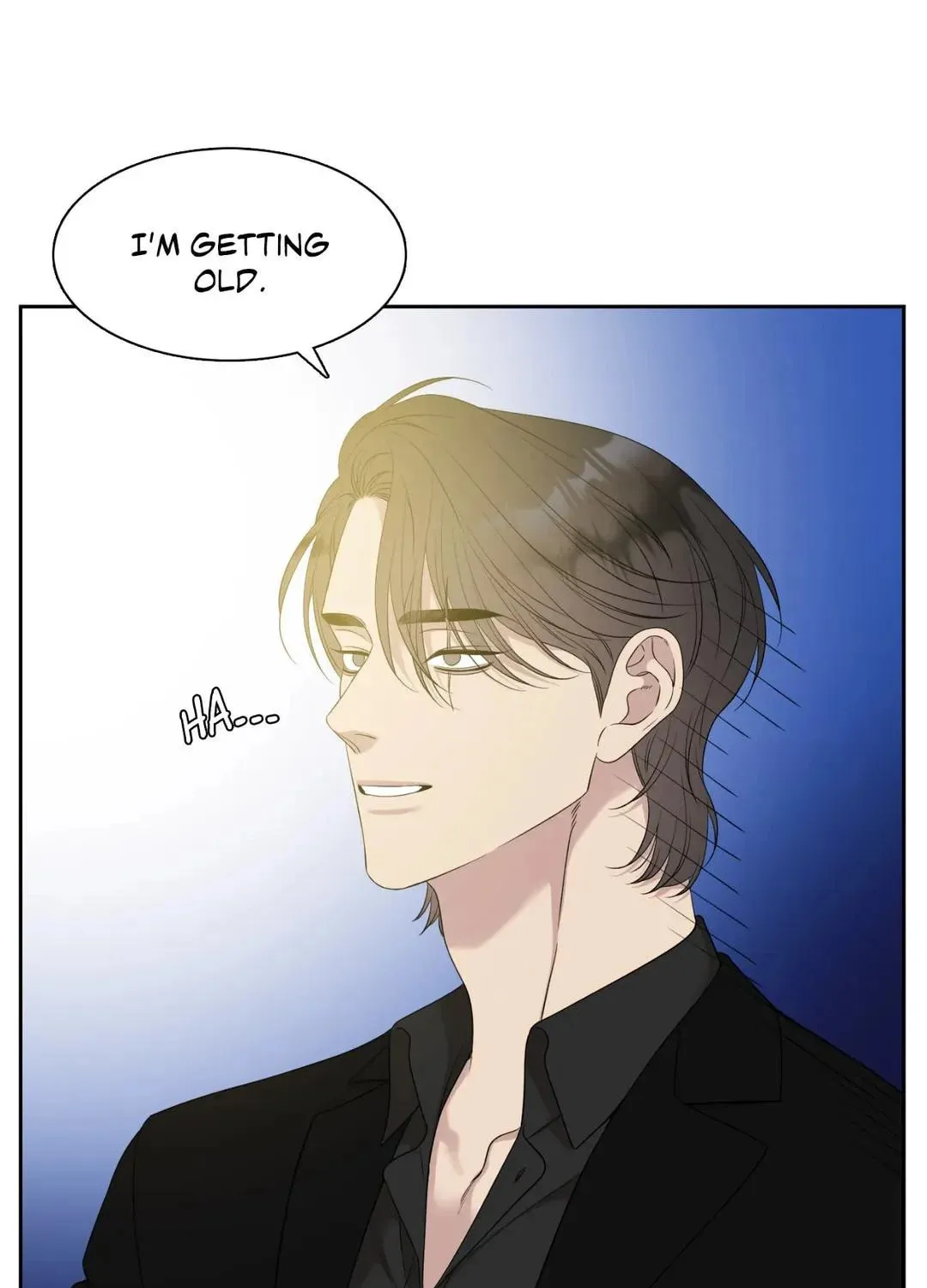Read Miscreants and Mayhem chapter 22 image 42 on Lezhin