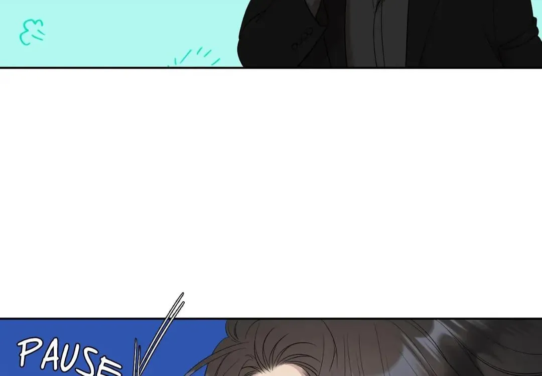 Read Miscreants and Mayhem chapter 22 image 44 on Lezhin