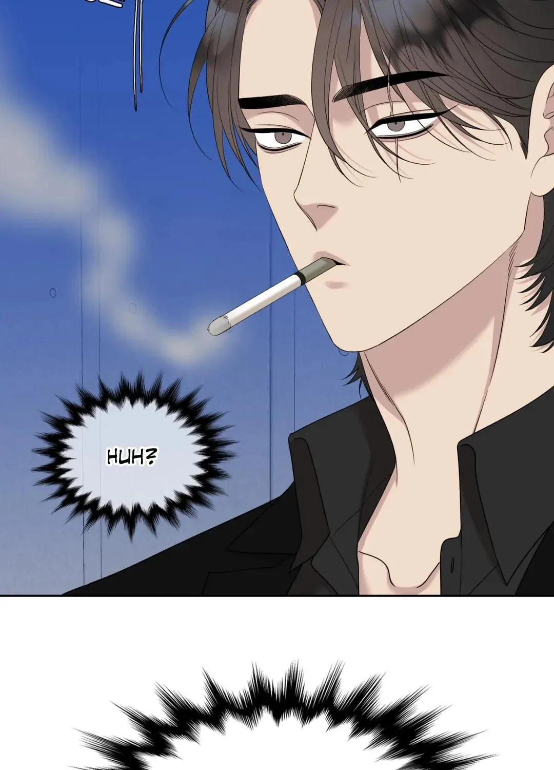 Read Miscreants and Mayhem chapter 22 image 45 on Lezhin