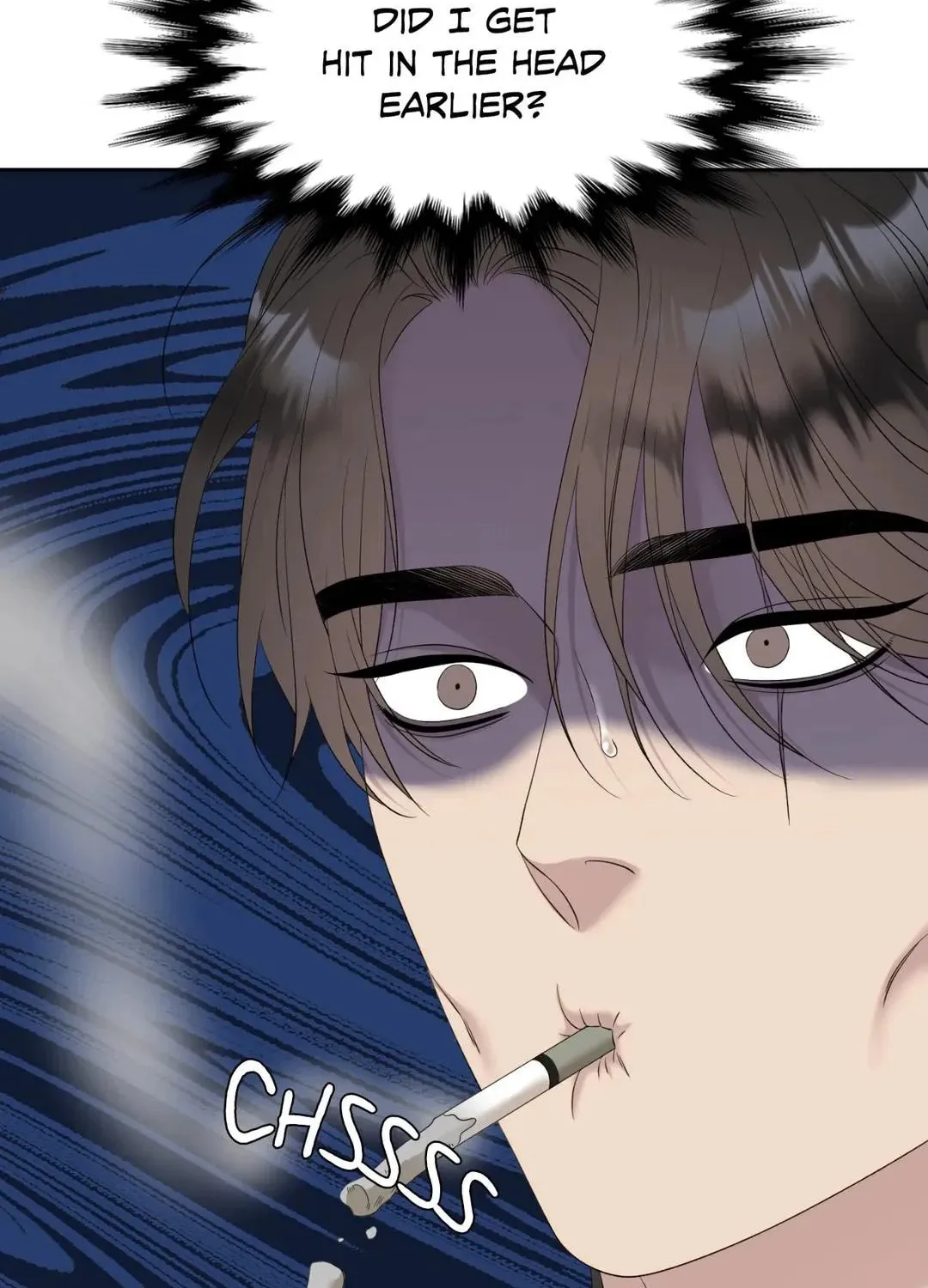 Read Miscreants and Mayhem chapter 22 image 46 on Lezhin