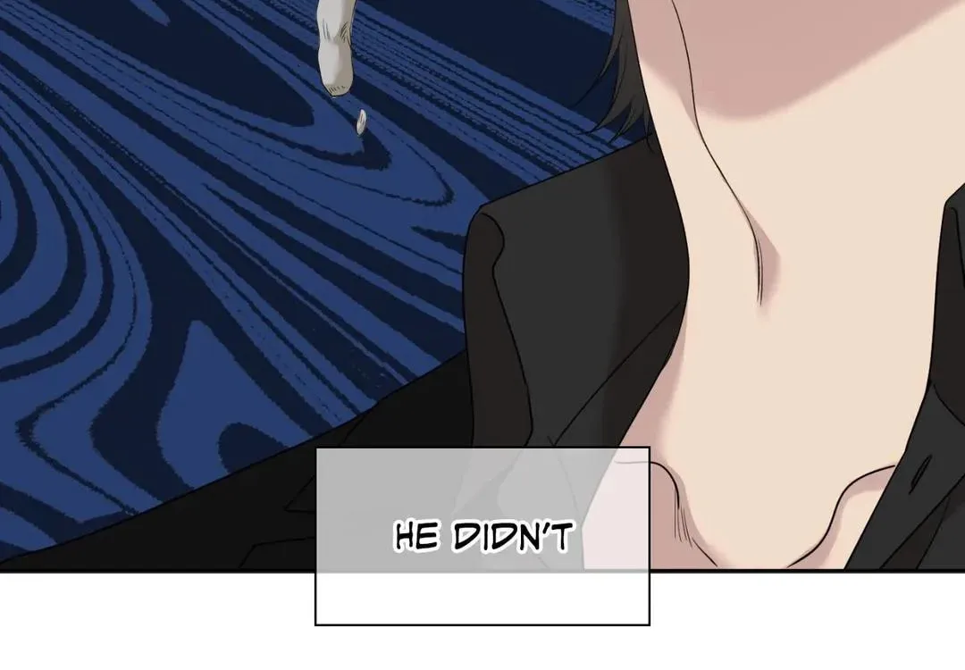 Read Miscreants and Mayhem chapter 22 image 47 on Lezhin