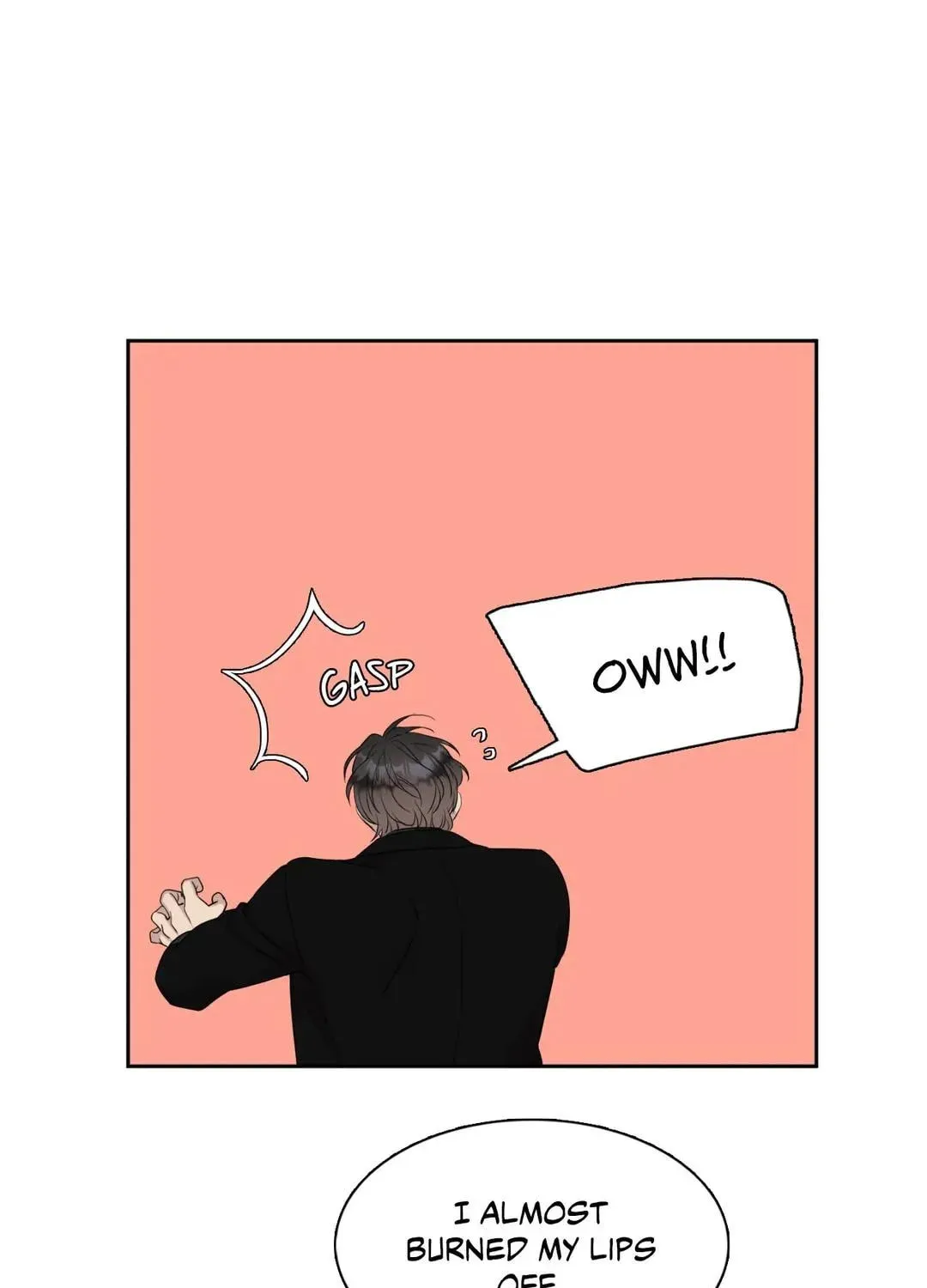 Read Miscreants and Mayhem chapter 22 image 48 on Lezhin