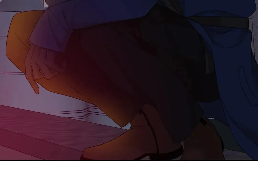 Read Miscreants and Mayhem chapter 22 image 5 on Lezhin