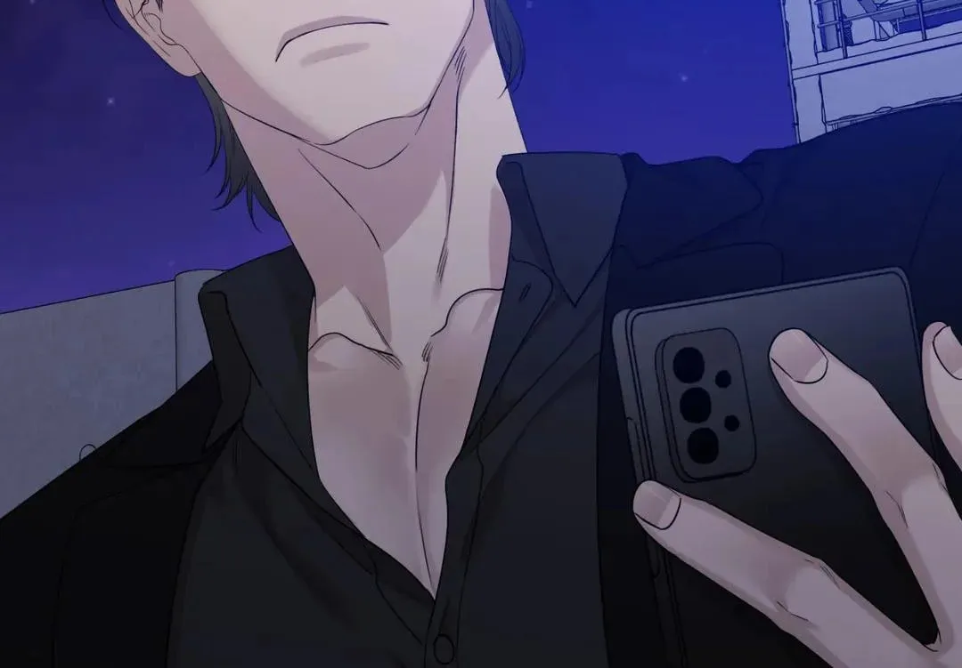 Read Miscreants and Mayhem chapter 22 image 50 on Lezhin