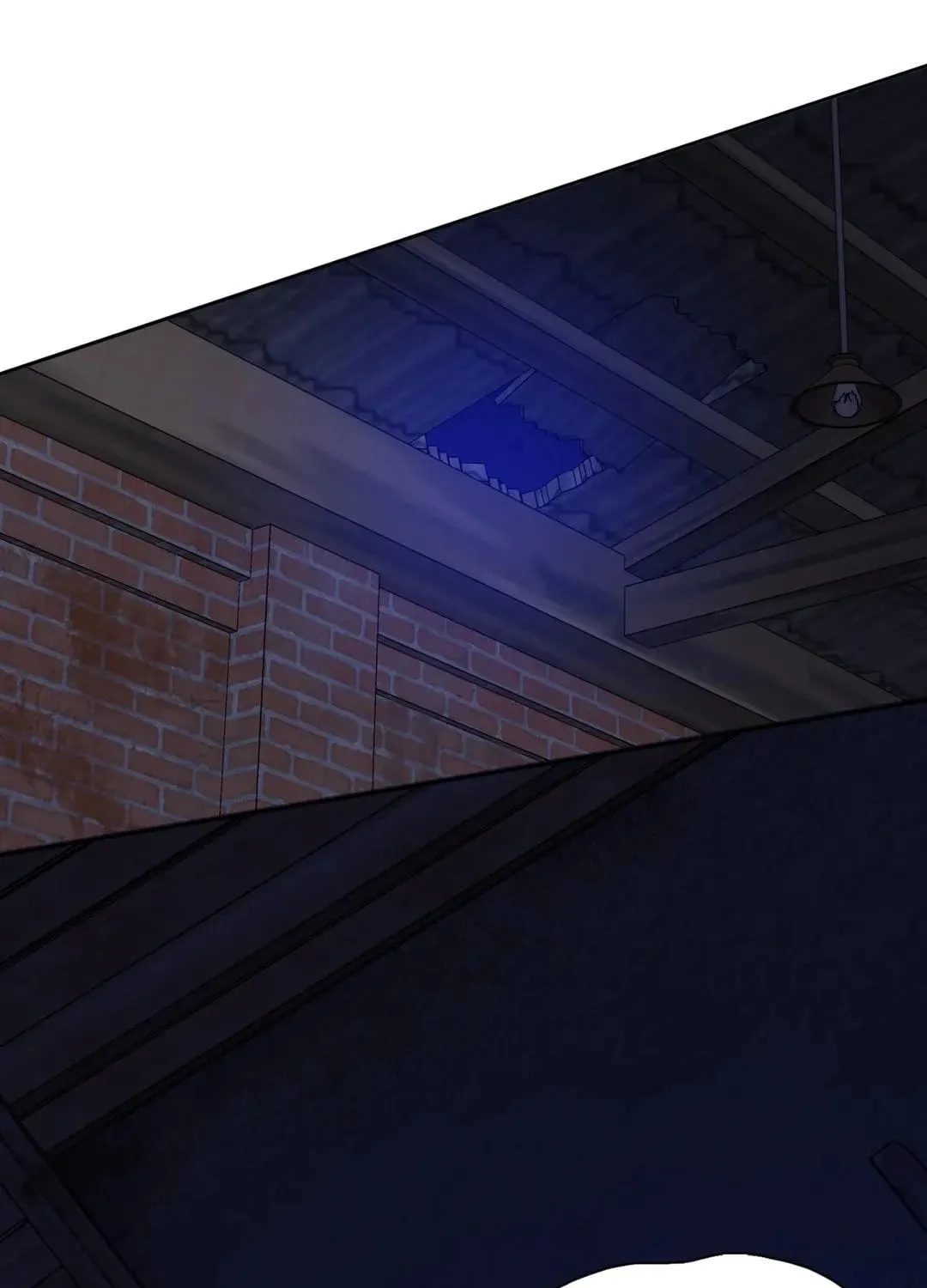 Read Miscreants and Mayhem chapter 22 image 54 on Lezhin