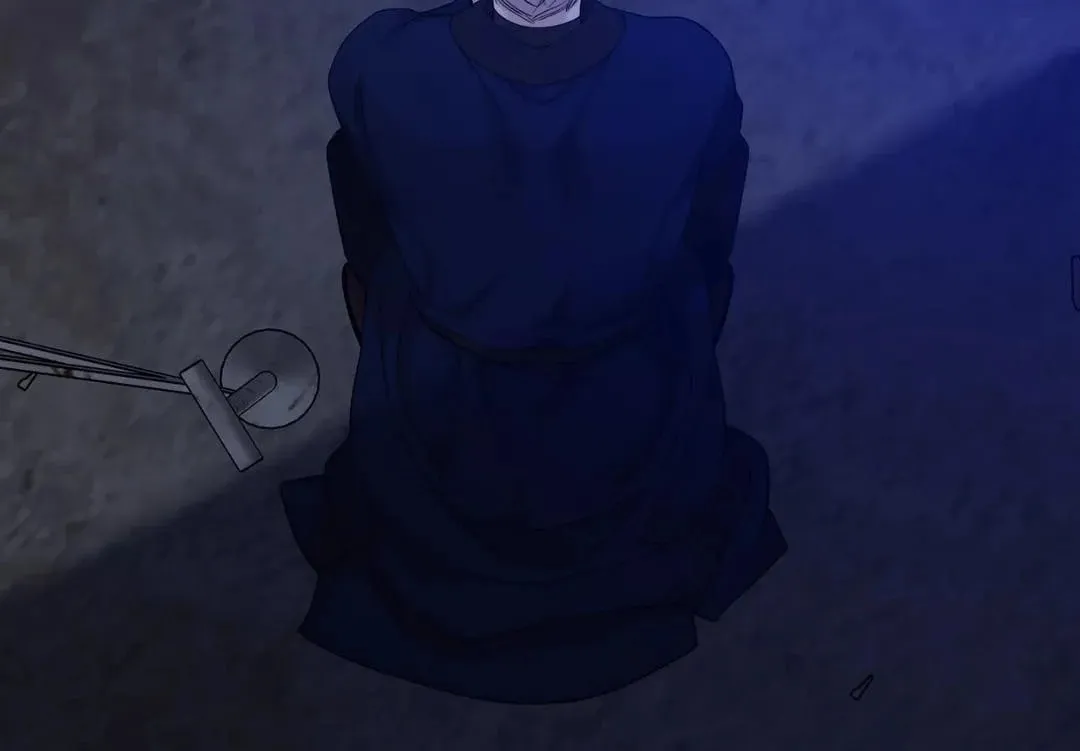 Read Miscreants and Mayhem chapter 22 image 56 on Lezhin