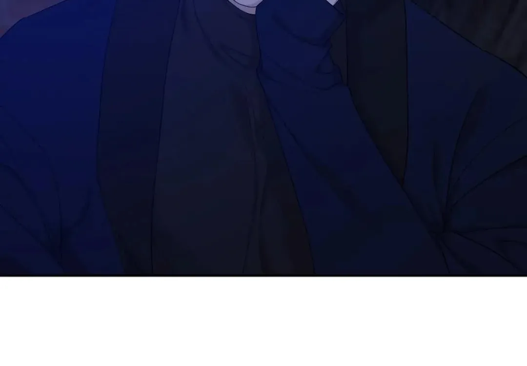 Read Miscreants and Mayhem chapter 22 image 59 on Lezhin