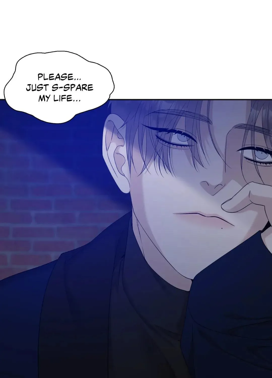 Read Miscreants and Mayhem chapter 22 image 60 on Lezhin