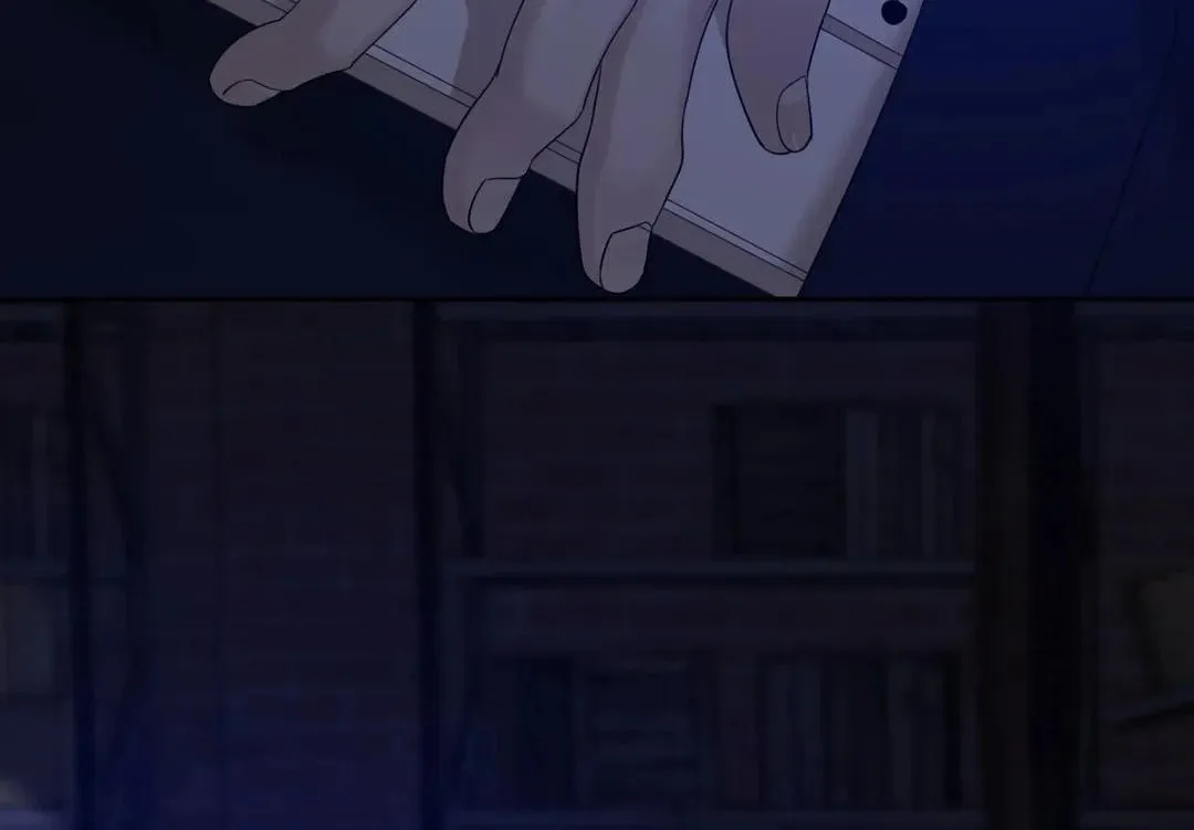 Read Miscreants and Mayhem chapter 22 image 62 on Lezhin