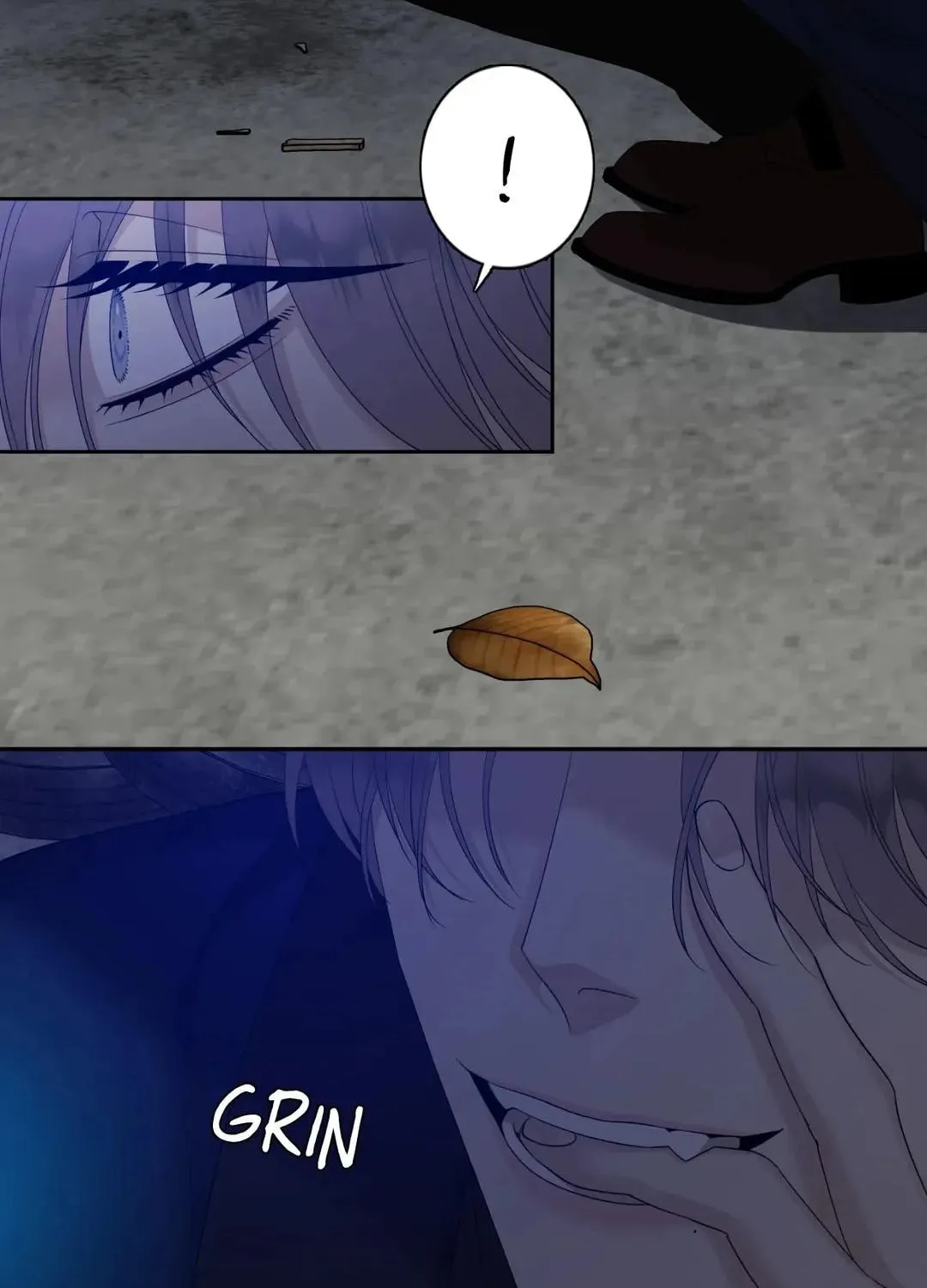 Read Miscreants and Mayhem chapter 22 image 64 on Lezhin