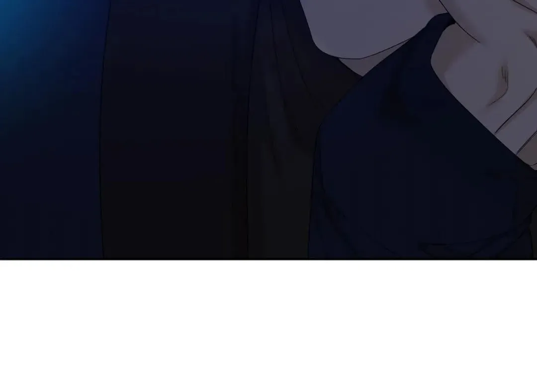 Read Miscreants and Mayhem chapter 22 image 65 on Lezhin