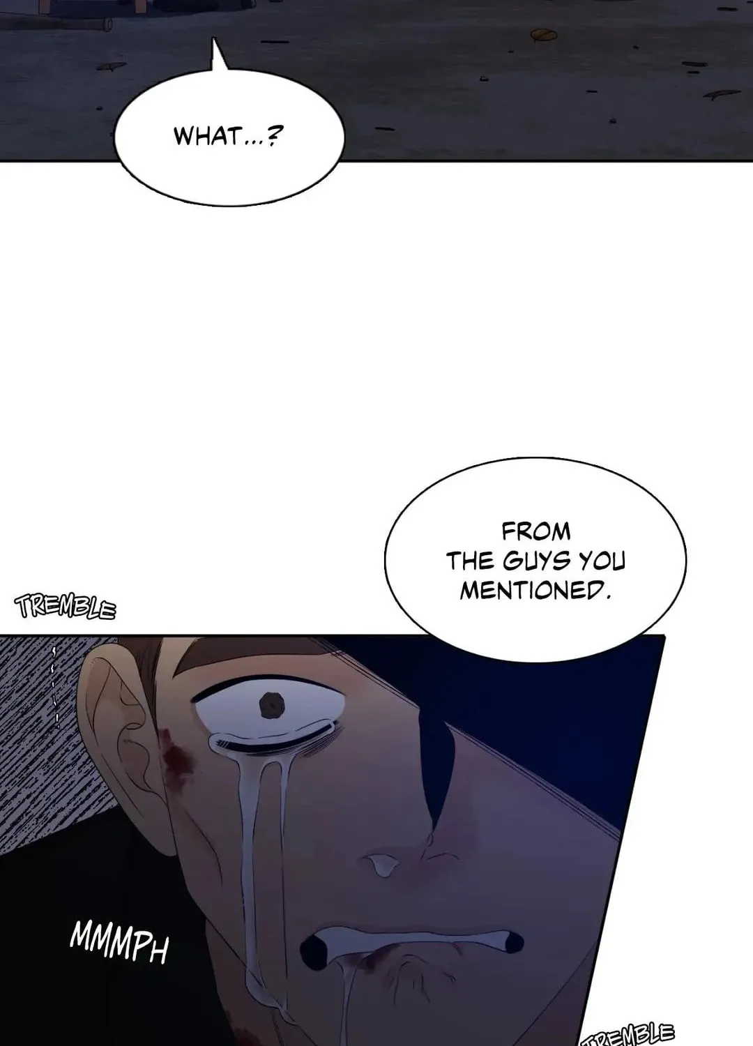 Read Miscreants and Mayhem chapter 22 image 67 on Lezhin