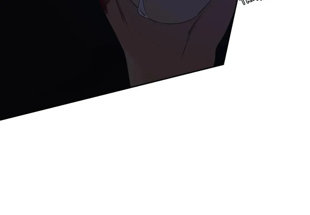 Read Miscreants and Mayhem chapter 22 image 68 on Lezhin