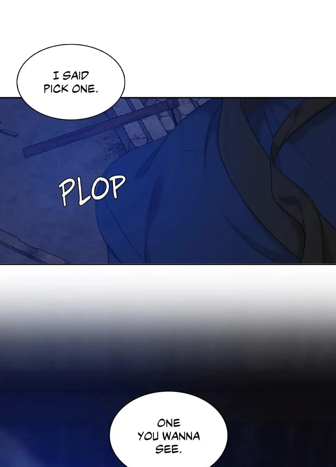 Read Miscreants and Mayhem chapter 22 image 69 on Lezhin