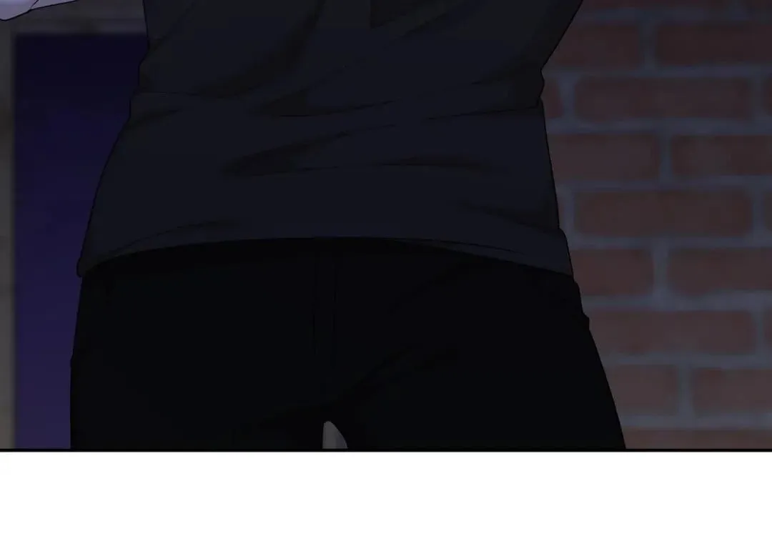 Read Miscreants and Mayhem chapter 22 image 71 on Lezhin